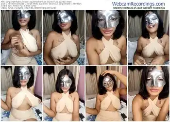 stripchat-queenniharikaa-07-22-2024-12-24-23