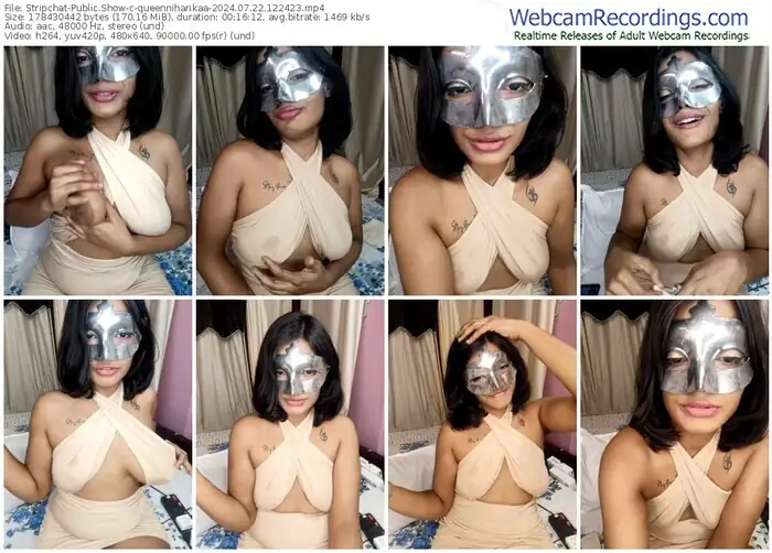 stripchat-queenniharikaa-07-22-2024-12-24-23