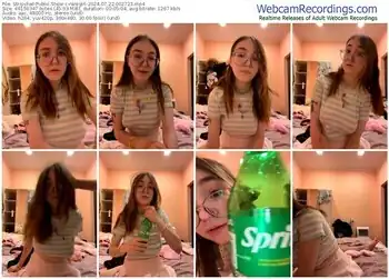 stripchat-raregirl-07-22-2024-00-27-23