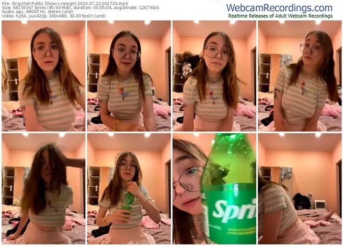 stripchat-raregirl-07-22-2024-00-27-23