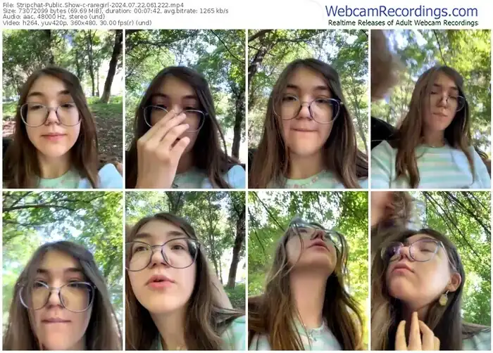 stripchat-raregirl-07-22-2024-06-12-22