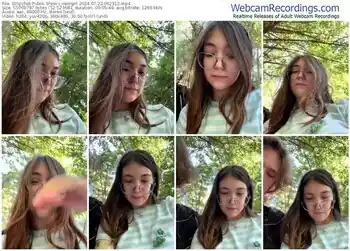 stripchat-raregirl-07-22-2024-06-23-12