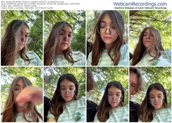 stripchat-raregirl-07-22-2024-06-23-12