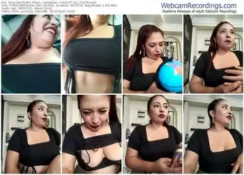 stripchat-renatalee---07-22-2024-17-02-36