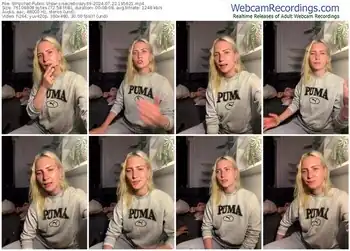 stripchat-secretcrazy69-07-22-2024-19-56-21