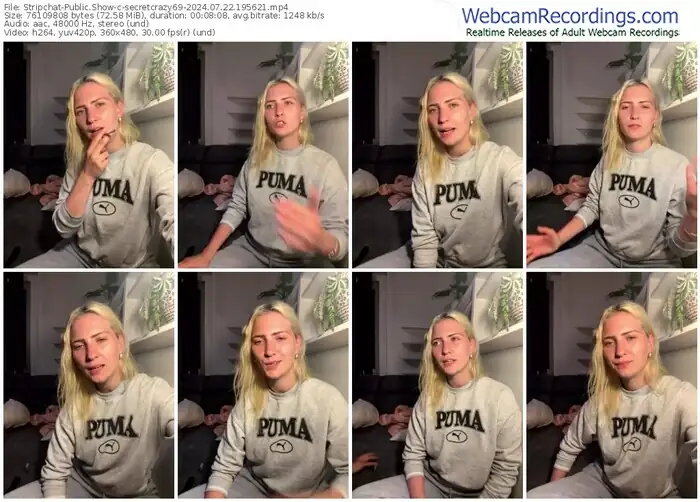 stripchat-secretcrazy69-07-22-2024-19-56-21