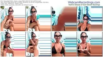 stripchat-sexy7883-07-22-2024-13-45-26