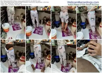 stripchat-sexy_saara-07-22-2024-05-05-31