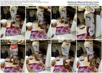 stripchat-sexy_saara-07-22-2024-11-43-49