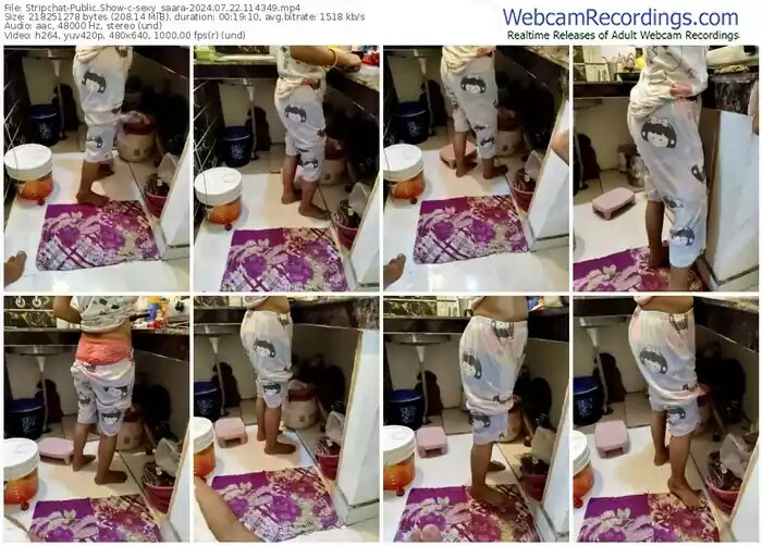 stripchat-sexy_saara-07-22-2024-11-43-49