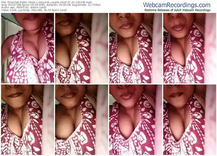 stripchat-sexyindi_couple-07-22-2024-10-10-38