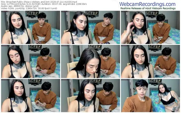 stripchat-steban_and_kim-07-22-2024-19-23-30