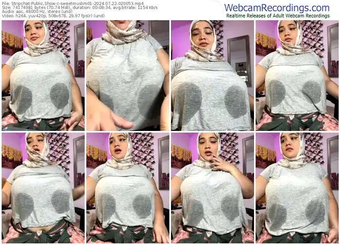 stripchat-sweetmuslim01-07-22-2024-02-00-53