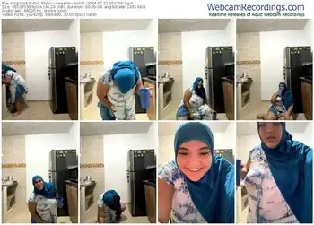 stripchat-sweetmuslim01-07-22-2024-03-32-06