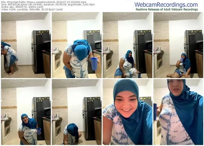 stripchat-sweetmuslim01-07-22-2024-03-32-06