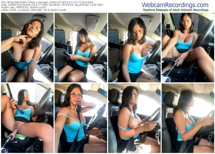 stripchat-swinger_naomi23-07-22-2024-17-13-14