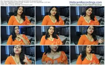 stripchat-tarivishu23-07-22-2024-01-42-50