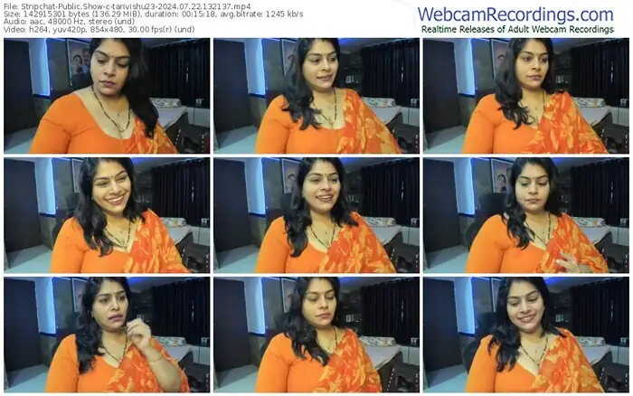 stripchat-tarivishu23-07-22-2024-13-21-37