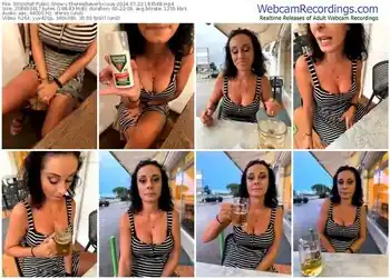 stripchat-therealbeverlycious-07-22-2024-18-35-48