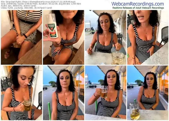 stripchat-therealbeverlycious-07-22-2024-18-35-48