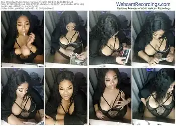 stripchat-uniquechina69-07-22-2024-00-41-24