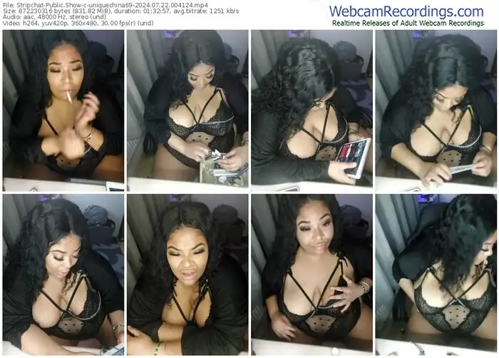 stripchat-uniquechina69-07-22-2024-00-41-24