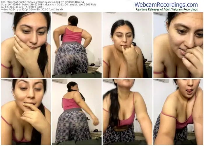 stripchat-valentinesexx-07-22-2024-06-09-48
