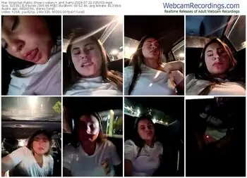 stripchat-valeryn_and_harry-07-22-2024-02-50-03