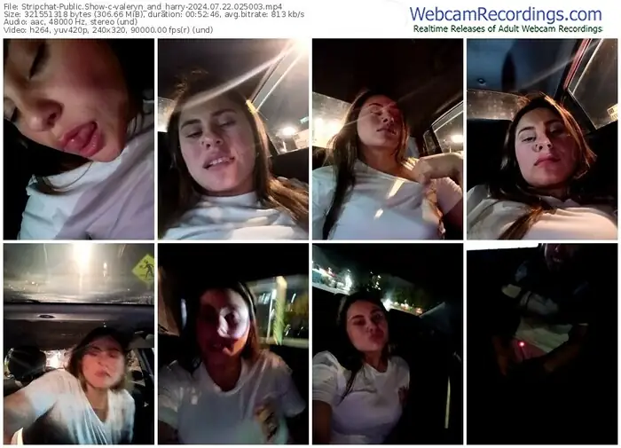 stripchat-valeryn_and_harry-07-22-2024-02-50-03