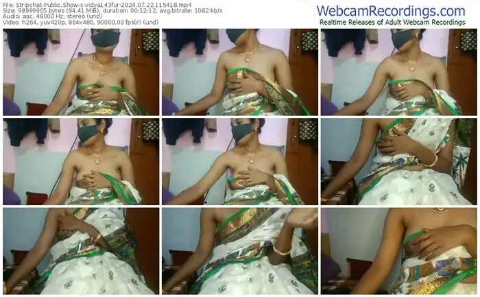 stripchat-vidya143fur-07-22-2024-11-54-18