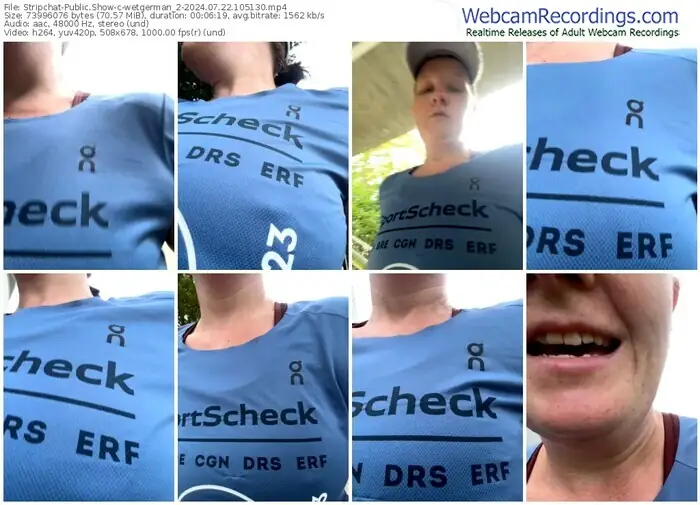 stripchat-wetgerman_2-07-22-2024-10-51-30