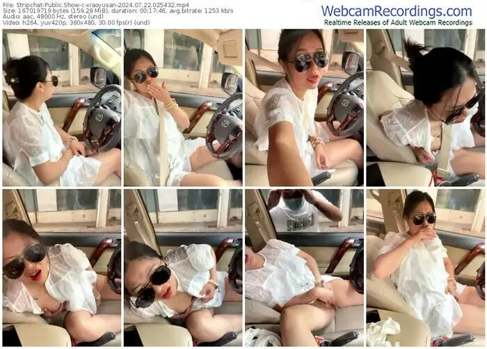 stripchat-xiaoyusan-07-22-2024-02-54-32