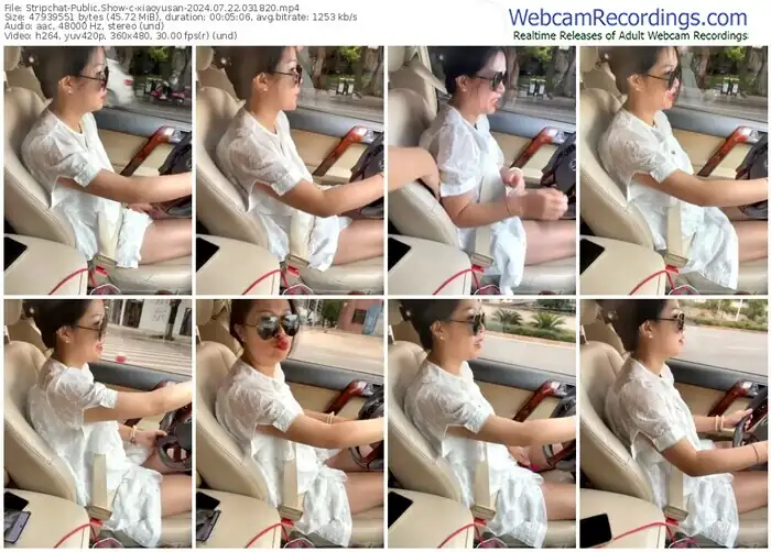 stripchat-xiaoyusan-07-22-2024-03-18-20