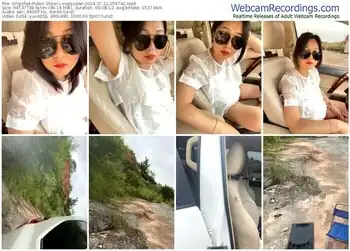 stripchat-xiaoyusan-07-22-2024-05-47-42