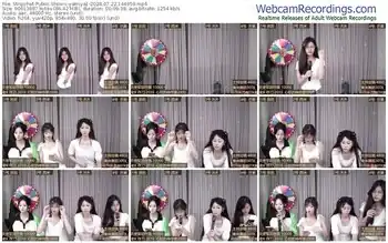 stripchat-yamiya1-07-22-2024-14-49-59