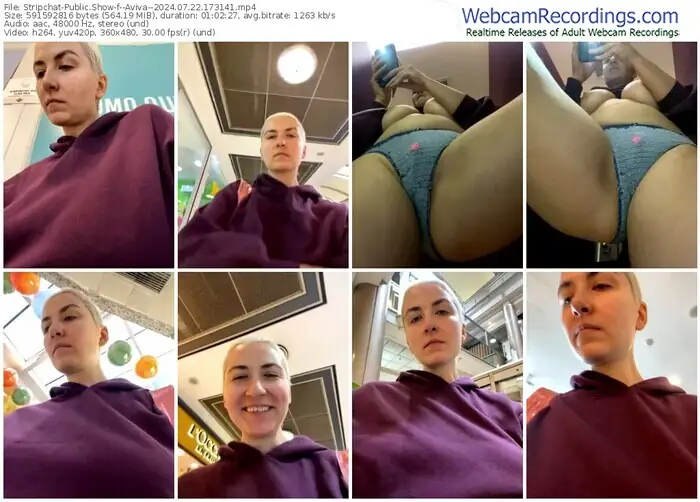 stripchat--aviva--07-22-2024-17-31-41