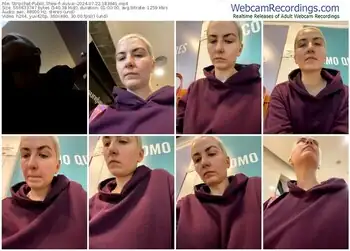 stripchat--aviva--07-22-2024-18-38-41