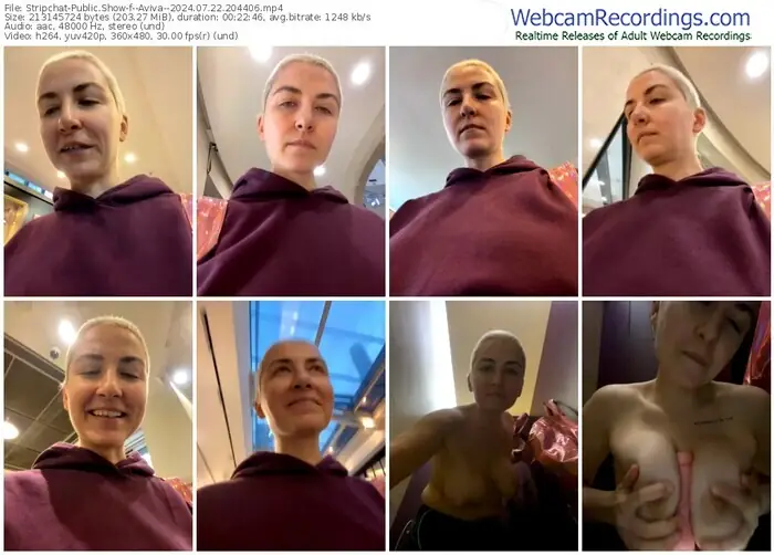 stripchat--aviva--07-22-2024-20-44-06