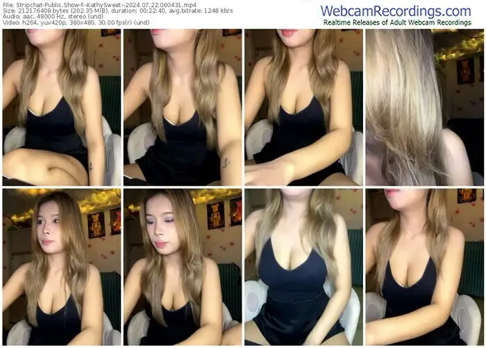 stripchat--kathysweet--07-22-2024-06-04-31