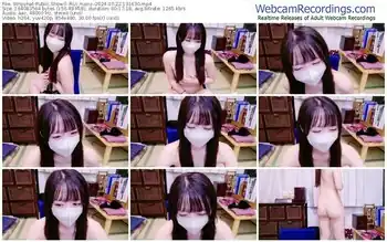 stripchat--rui_maru--07-22-2024-13-16-30