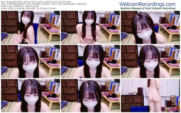 stripchat--rui_maru--07-22-2024-13-16-30