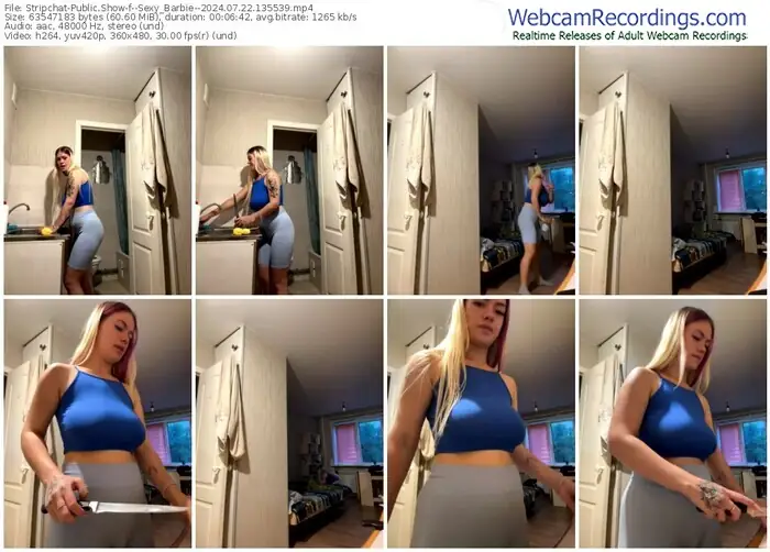 stripchat--sexy_barbie--07-22-2024-13-55-39