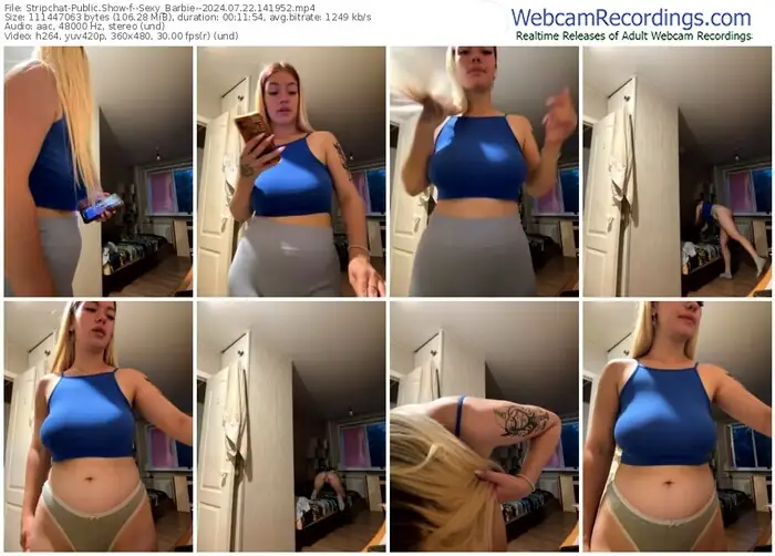 stripchat--sexy_barbie--07-22-2024-14-19-52