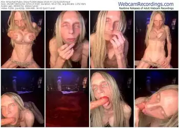 stripchat-1nikivegas-07-22-2024-02-23-28