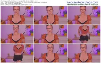 stripchat-1sandy-07-22-2024-15-14-19