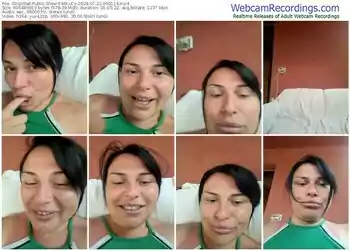 stripchat-69lucy-07-22-2024-06-01-14