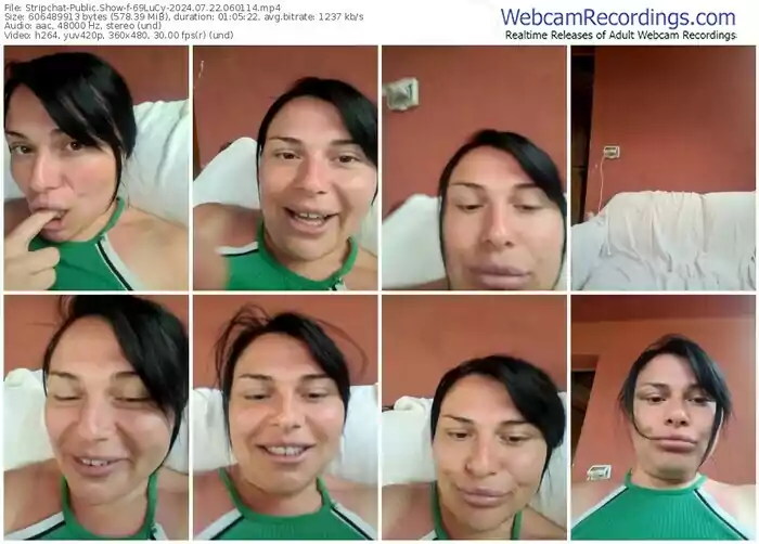 stripchat-69lucy-07-22-2024-06-01-14