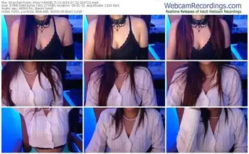 stripchat-angel7112-07-22-2024-20-47-22