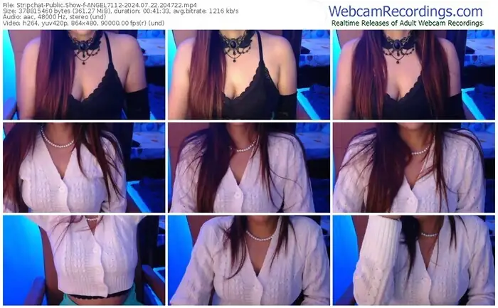 stripchat-angel7112-07-22-2024-20-47-22