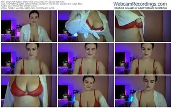 stripchat-act_avia-07-22-2024-00-14-28